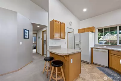 2213 N Villard Street, Tacoma, WA 98406 - Photo 7