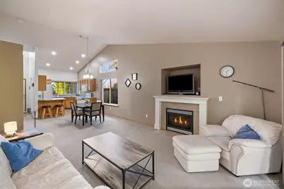 2213 N Villard Street, Tacoma, WA 98406 - Photo 19