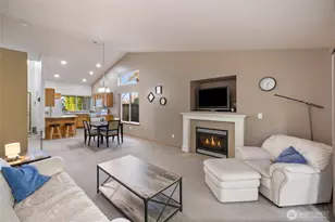 2213 N Villard St, Tacoma, WA 98406 - Photo 19