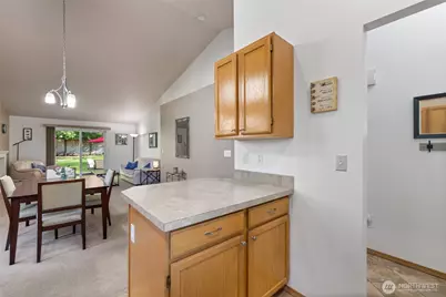 2213 N Villard Street, Tacoma, WA 98406 - Photo 11