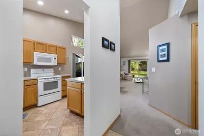 2213 N Villard Street, Tacoma, WA 98406 - Photo 5