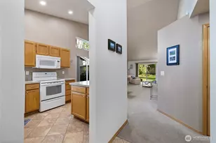 2213 N Villard St, Tacoma, WA 98406 - Photo 5