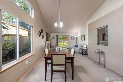 2213 N Villard Street, Tacoma, WA 98406 - Photo 15