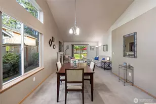 2213 N Villard St, Tacoma, WA 98406 - Photo 15