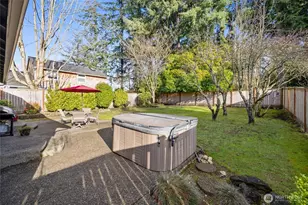 2213 N Villard St, Tacoma, WA 98406 - Photo 35