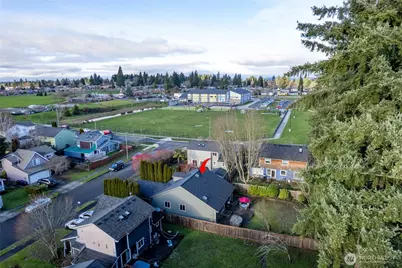 2213 N Villard Street, Tacoma, WA 98406 - Photo 39