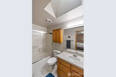 2213 N Villard Street, Tacoma, WA 98406 - Photo 29