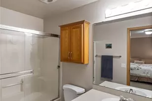 2213 N Villard St, Tacoma, WA 98406 - Photo 29