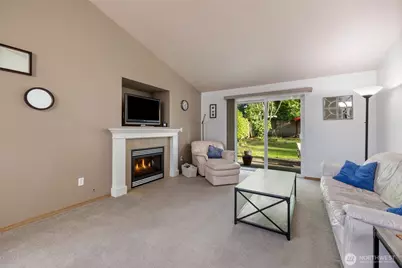 2213 N Villard Street, Tacoma, WA 98406 - Photo 17