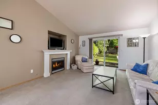 2213 N Villard St, Tacoma, WA 98406 - Photo 17