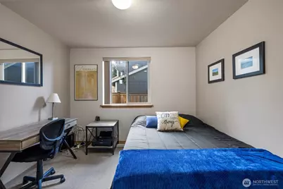 2213 N Villard Street, Tacoma, WA 98406 - Photo 23