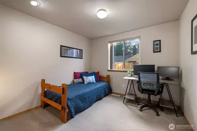 2213 N Villard Street, Tacoma, WA 98406 - Photo 21