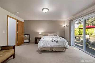 2213 N Villard Street, Tacoma, WA 98406 - Photo 27