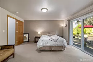 2213 N Villard St, Tacoma, WA 98406 - Photo 27