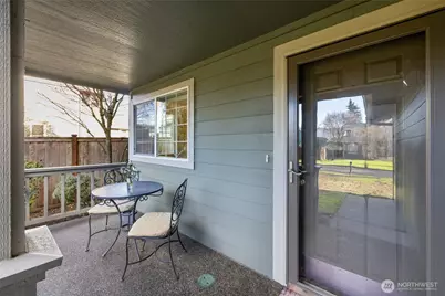 2213 N Villard Street, Tacoma, WA 98406 - Photo 3