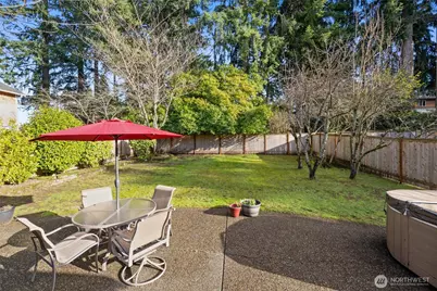 2213 N Villard Street, Tacoma, WA 98406 - Photo 33