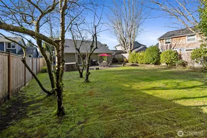 2213 N Villard Street, Tacoma, WA 98406 - Photo 37