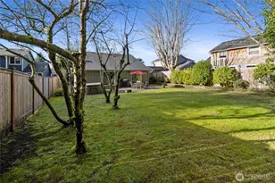 2213 N Villard St, Tacoma, WA 98406 - Photo 37