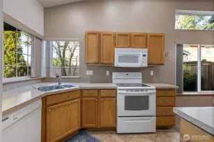 2213 N Villard St, Tacoma, WA 98406 - Photo 9