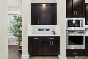 17552 SE 188th Pl, Renton, WA 98058 - Photo 5