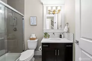 17552 SE 188th Pl, Renton, WA 98058 - Photo 27