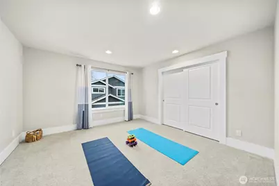 17552 SE 188th Place, Renton, WA 98058 - Photo 17