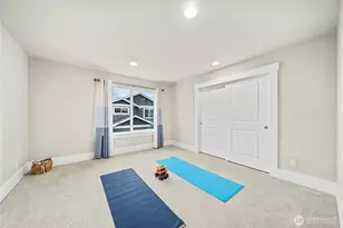 17552 SE 188th Pl, Renton, WA 98058 - Photo 17