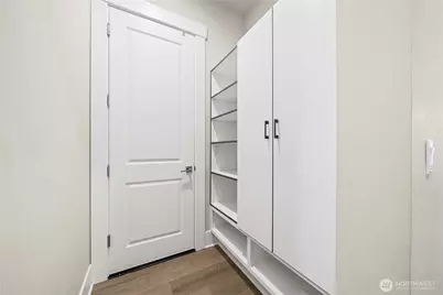 17552 SE 188th Place, Renton, WA 98058 - Photo 29