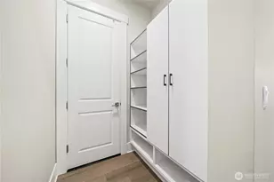 17552 SE 188th Pl, Renton, WA 98058 - Photo 29