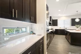 17552 SE 188th Pl, Renton, WA 98058 - Photo 5