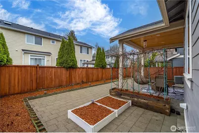 17552 SE 188th Place, Renton, WA 98058 - Photo 35