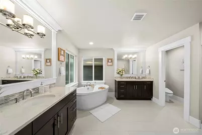 17552 SE 188th Place, Renton, WA 98058 - Photo 23