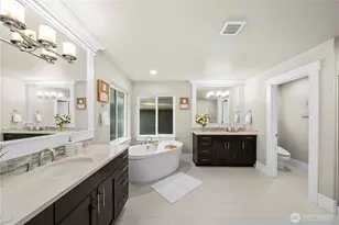 17552 SE 188th Pl, Renton, WA 98058 - Photo 23