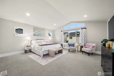 17552 SE 188th Place, Renton, WA 98058 - Photo 15