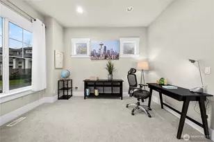 17552 SE 188th Pl, Renton, WA 98058 - Photo 21