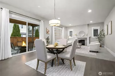 17552 SE 188th Place, Renton, WA 98058 - Photo 9