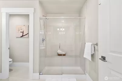 17552 SE 188th Place, Renton, WA 98058 - Photo 25