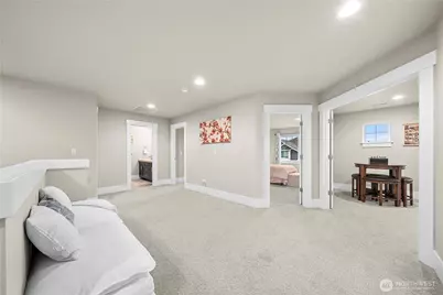 17552 SE 188th Place, Renton, WA 98058 - Photo 13