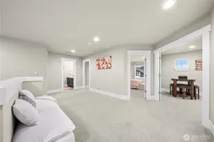 17552 SE 188th Pl, Renton, WA 98058 - Photo 13