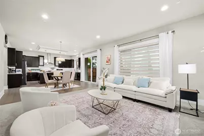 17552 SE 188th Place, Renton, WA 98058 - Photo 11