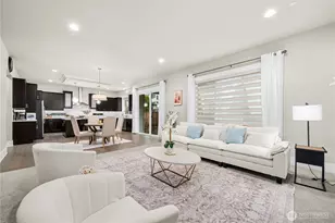 17552 SE 188th Pl, Renton, WA 98058 - Photo 11