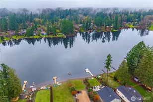 17552 SE 188th Pl, Renton, WA 98058 - Photo 37