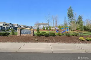 17552 SE 188th Pl, Renton, WA 98058 - Photo 39