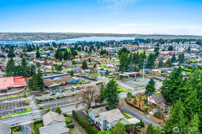 3303 NE 7th Street, Renton, WA 98056 - Photo 23