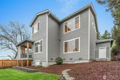 3303 NE 7th Street, Renton, WA 98056 - Photo 21