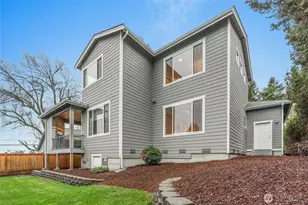 3303 NE 7th St, Renton, WA 98056 - Photo 21