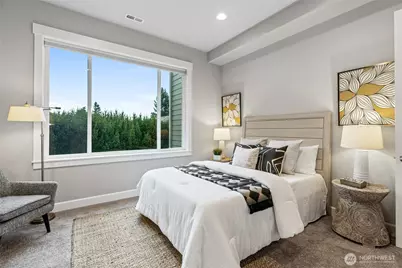 3303 NE 7th Street, Renton, WA 98056 - Photo 9