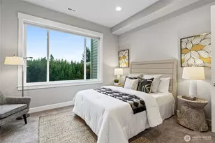 3303 NE 7th St, Renton, WA 98056 - Photo 9