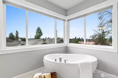 3303 NE 7th Street, Renton, WA 98056 - Photo 15