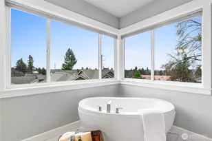 3303 NE 7th St, Renton, WA 98056 - Photo 15